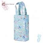 _BB02-commodity16_A-22