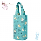 _BB02-commodity16_A-27