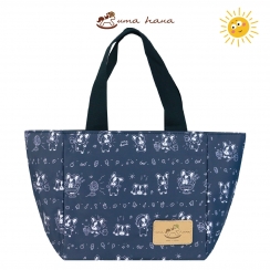 深藍好熱怎麼辦