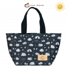 H06-commodity18_A-21