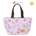 H06-commodity18_A-22