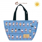 H06-commodity18_A-26