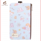 P14-commodity20_B-79