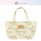 H01-commodity18_A-10