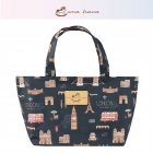 H01-commodity18_A-15