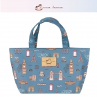 H01-commodity18_A-16