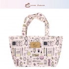 H01-commodity18_A-24