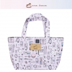 H01-commodity18_A-25