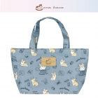 H01-commodity18_A-32