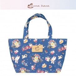 深藍週末電影院