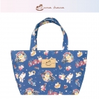 H01-commodity18_A-35