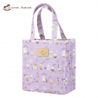 H02-commodity28_A-11