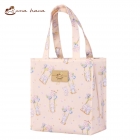 H02-commodity28_A-15