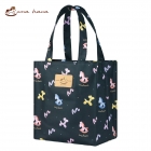 H02-commodity28_A-16