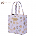 H02-commodity28_A-20