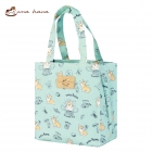 H02-commodity28_A-23