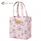 H02-commodity28_A-26