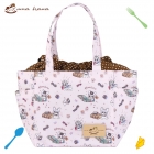 L03-commodity13_1-10