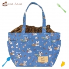 L03-commodity13_1-11