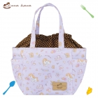 L03-commodity13_1-15