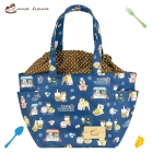 L03-commodity13_1-20