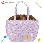 L03-commodity13_1-29