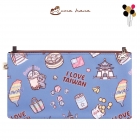 Mi02-commodity13_A-5