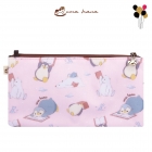 Mi02-commodity13_A-7