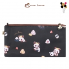 Mi02-commodity13_A-11