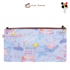 Mi02-commodity13_A-13