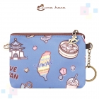 C02-commodity15_A-12