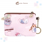 C02-commodity15_A-14