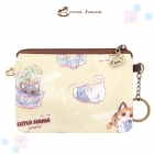 C02-commodity15_A-16