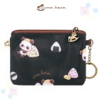 C02-commodity15_A-21