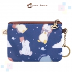 C02-commodity15_A-23