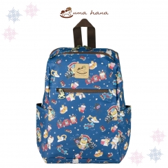 深藍週末電影院