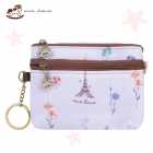 C03-commodity21_A-10