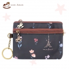 C03-commodity21_A-11