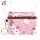 C03-commodity21_A-12