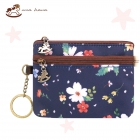 C03-commodity21_A-14