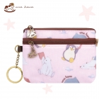 C03-commodity21_A-15