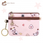 C03-commodity21_A-22