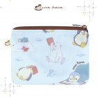 C05-commodity14_A-14