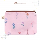 C05-commodity14_A-16