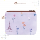 C05-commodity14_A-17