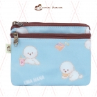 C13-commodity16_A-15