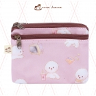 C13-commodity16_A-17