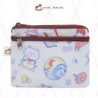 C13-commodity16_A-28