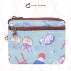 C13-commodity16_A-29