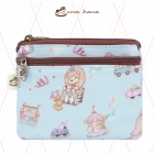 C13-commodity16_A-31